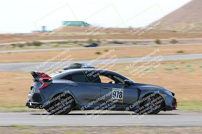 media/Apr-29-2023-Extreme Speed (Sat) [[92ea4cf24c]]/Green group/session 3 turn 3/